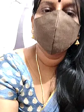 Tamil Meera12 online show from 18, 6, 2026