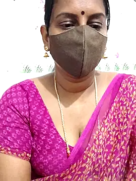 Tamil Meera12 online show from 19, 6, 2026