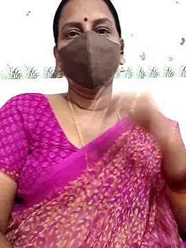Tamil Meera12 online show from 19, 6, 2026