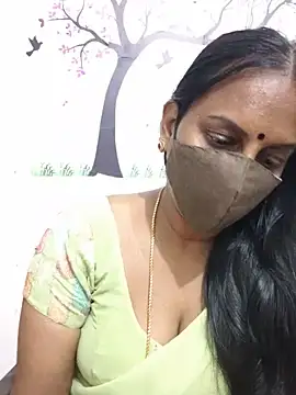 Tamil Meera12 online show from 20, 6, 2026