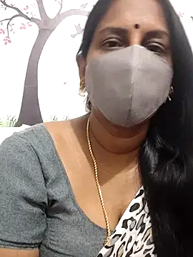 Tamil Meera12 online show from 22, 6, 2026