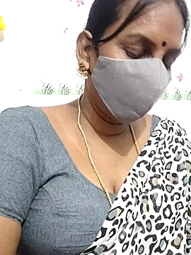 Tamil Meera12 online show from 23, 6, 2026