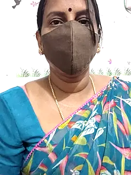 Tamil Meera12 online show from 25, 6, 2026