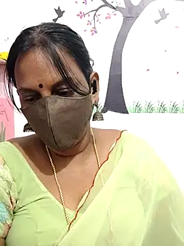Tamil Meera12 online show from 26, 6, 2026