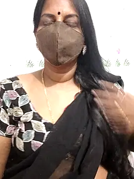 Tamil Meera12 online show from 27, 6, 2026