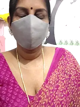 Tamil Meera12 online show from 27, 6, 2026