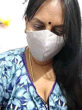 Tamil Meera12 online show from 28, 6, 2026