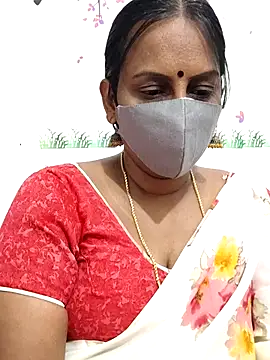 Tamil Meera12 online show from 29, 6, 2026