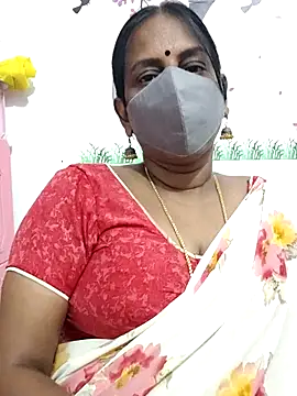 Tamil Meera12 online show from 29, 6, 2026