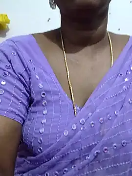 Tamil Meera12 online show from 30, 6, 2026