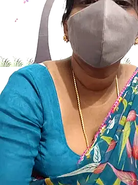 Tamil Meera12 online show from 1, 7, 2026
