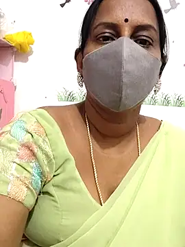 Tamil Meera12 online show from 3, 7, 2026