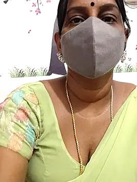 Tamil Meera12 online show from 3, 7, 2026