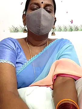 Tamil Meera12 online show from 4, 7, 2026