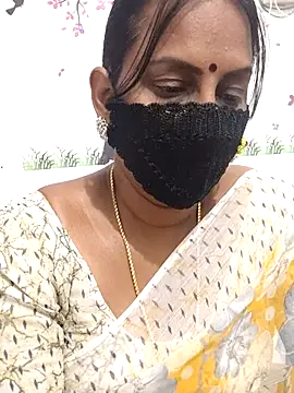 Tamil Meera12 online show from 5, 7, 2026