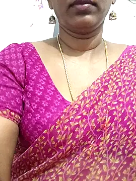 Tamil Meera12 online show from 7, 7, 2026