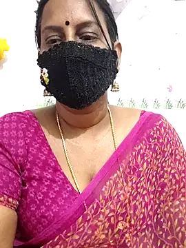 Tamil Meera12 online show from 7, 7, 2026