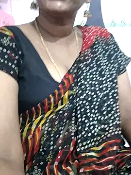 Tamil Meera12 online show from 9, 7, 2026