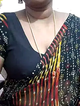Tamil Meera12 online show from 10, 7, 2026