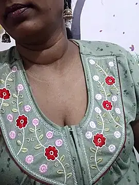 Tamil Meera12 online show from 11, 7, 2026