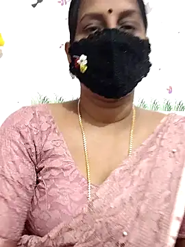 Tamil Meera12 online show from 12, 7, 2026