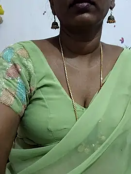 Tamil Meera12 online show from 15, 7, 2026