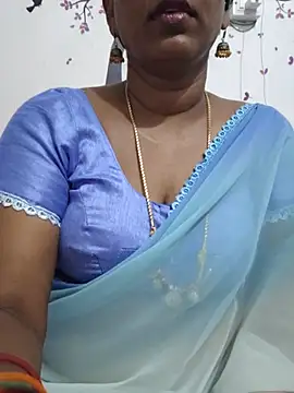 Tamil Meera12 online show from 16, 7, 2026