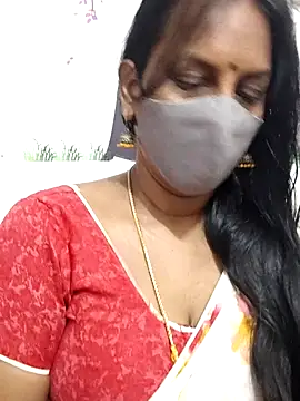 Tamil Meera12 online show from 17, 7, 2026