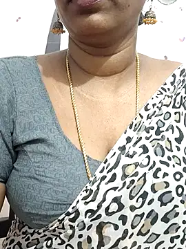 Tamil Meera12 online show from 23, 7, 2026