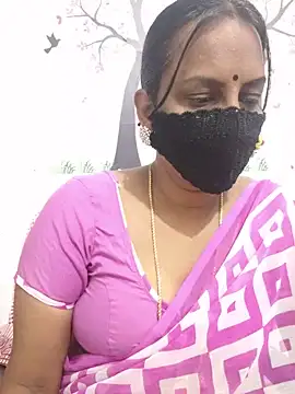 Tamil Meera12 online show from 24, 7, 2026