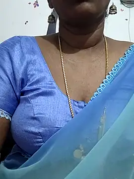 Tamil Meera12 online show from 25, 7, 2026