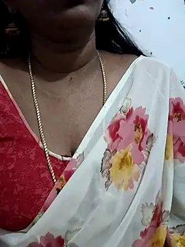 Tamil Meera12 online show from 28, 7, 2026