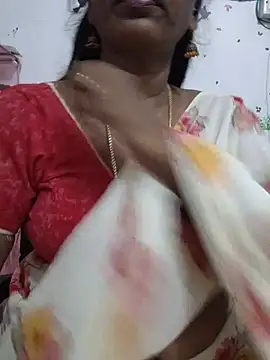 Tamil Meera12 online show from 28, 7, 2026