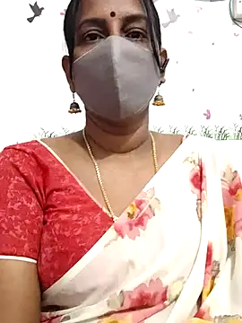 Tamil Meera12 online show from 29, 7, 2026