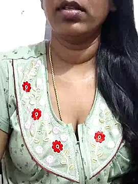 Tamil Meera12 online show from 29, 7, 2026