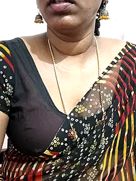 Tamil Meera12 online show from 30, 7, 2026