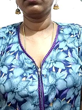 Tamil Meera12 online show from 31, 7, 2026