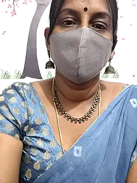 Tamil Meera12 online show from 31, 7, 2026