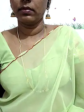 Tamil Meera12 online show from 1, 8, 2026