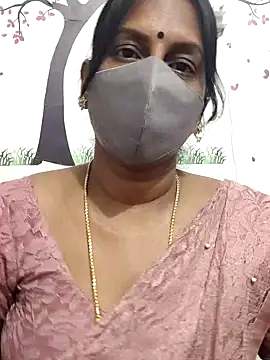 Tamil Meera12 online show from 2, 8, 2026