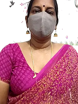 Tamil Meera12 online show from 3, 8, 2026