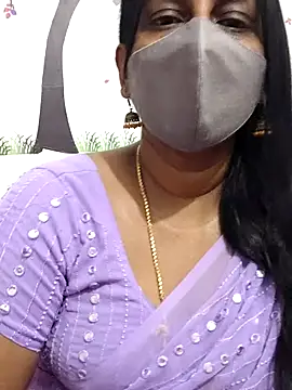 Tamil Meera12 online show from 3, 8, 2026