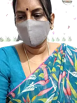 Tamil Meera12 online show from 5, 8, 2026