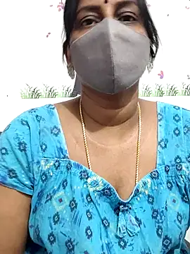 Tamil Meera12 online show from 8, 8, 2026