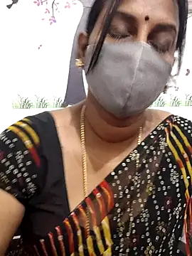 Tamil Meera12 online show from 9, 8, 2026