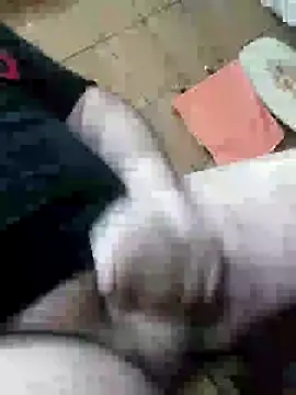 NAvoglia online show from 30, 1, 2025