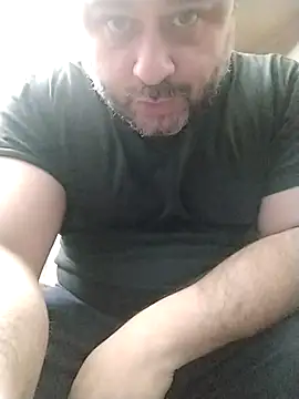 NAvoglia online show from 19, 2, 2025