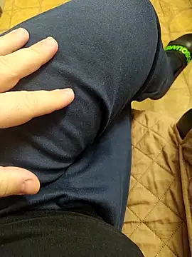 NAvoglia online show from 24, 2, 2025