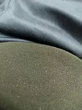 NAvoglia online show from 26, 2, 2025