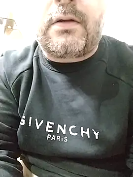 NAvoglia online show from 2, 3, 2025